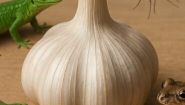 antifungal properties of garlic Eco-Friendly garlic home remedies Insect Repellent natural pest control Natural Repellents Rodent Control 