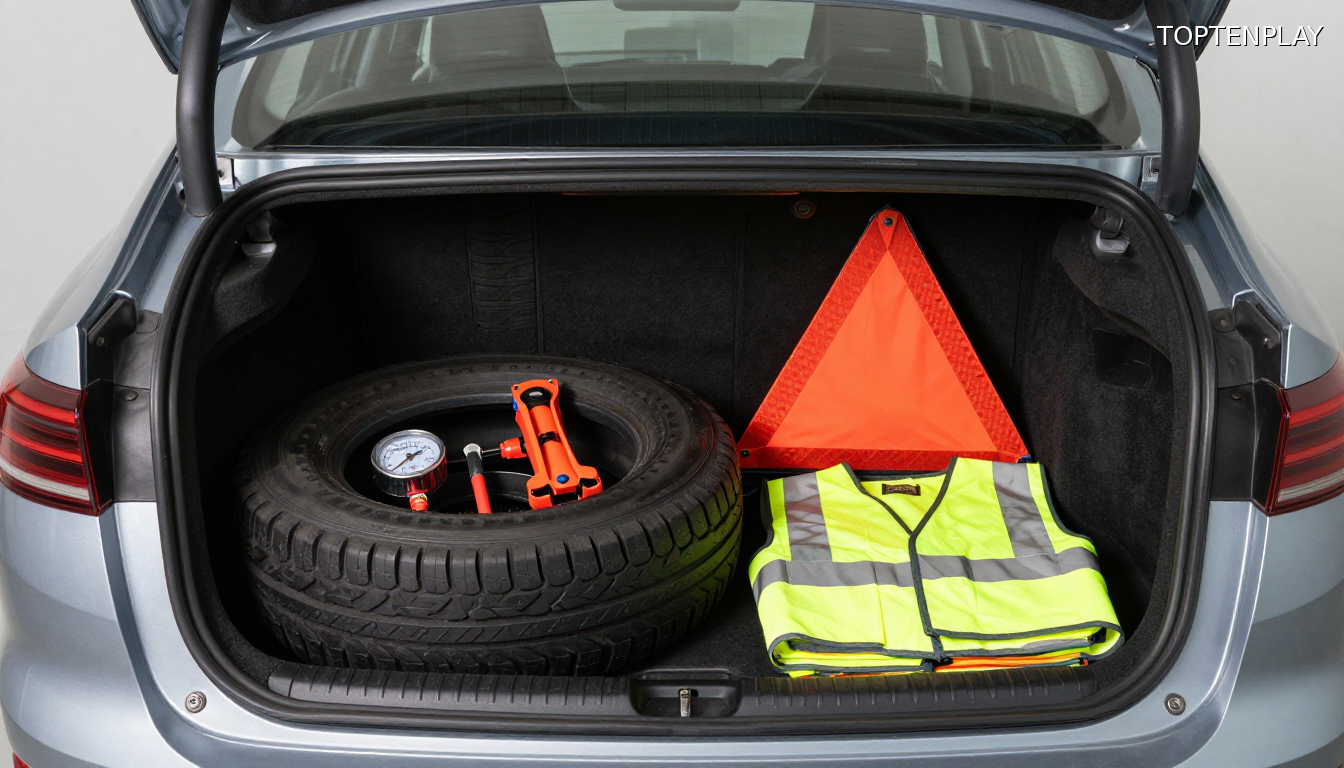 Image d'illustration © TopTenPlay EN