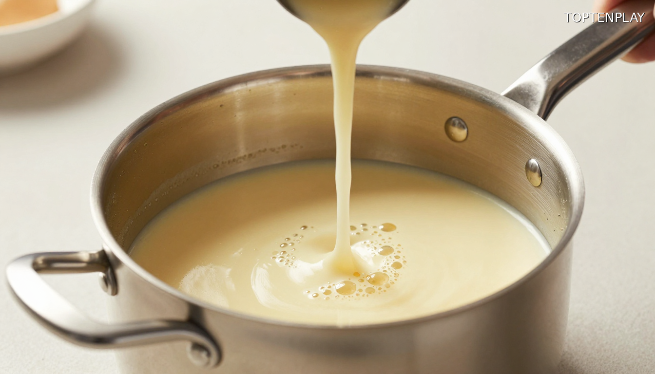 Image d'illustration © TopTenPlay EN