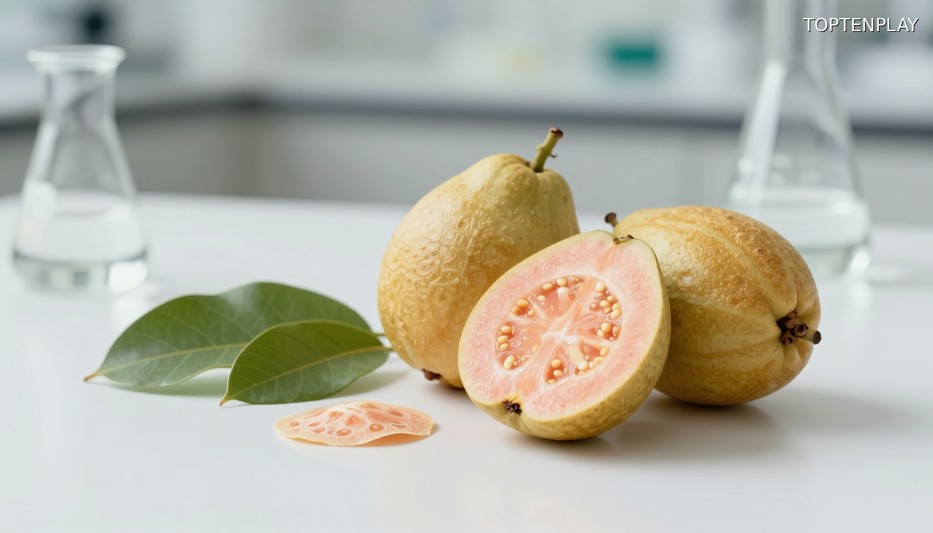 Image d'illustration © TopTenPlay EN