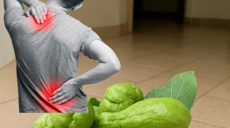 banana vinegar health benefits beetroot nutrition chayote drink recipe gut health advice Superfoods Weight Management 