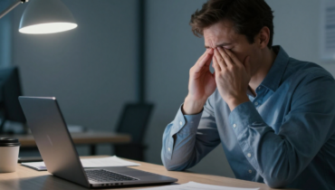 Oregano and eye health: how this common herb protects your eyes from the oxidative stress of screens