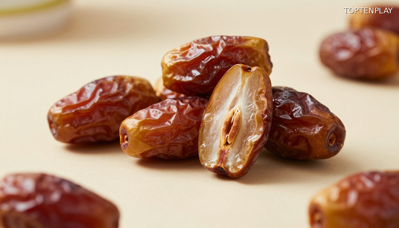 Image d'illustration © TopTenPlay EN