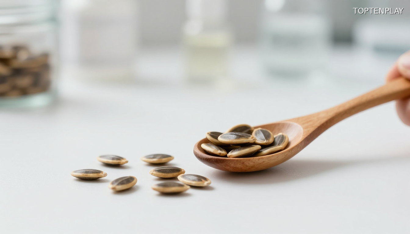 Image d'illustration © TopTenPlay EN