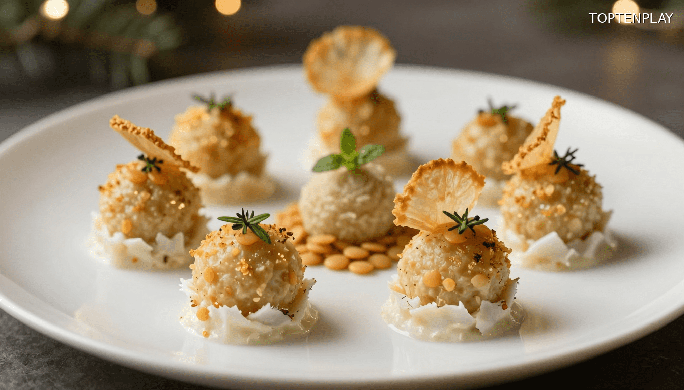 Image d'illustration © TopTenPlay EN