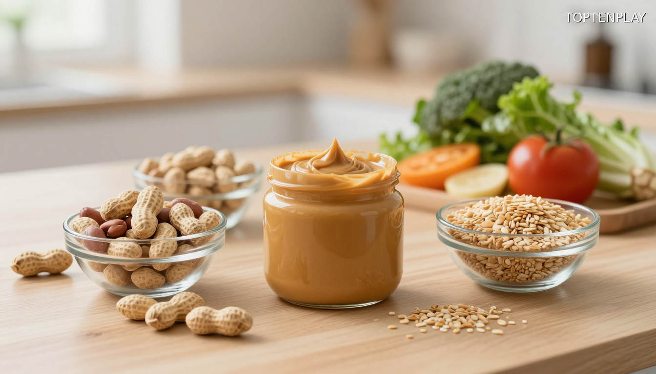 Image d'illustration © TopTenPlay EN