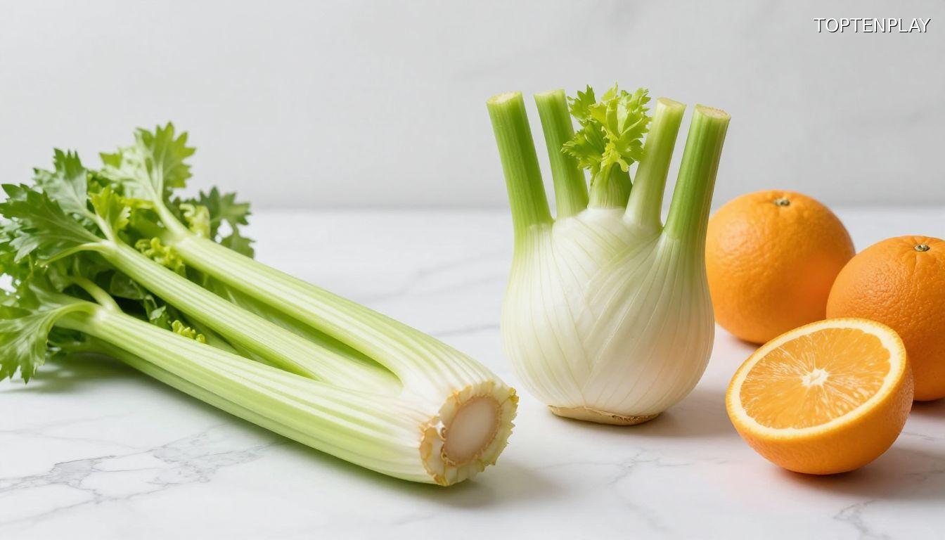 Image d'illustration © TopTenPlay EN