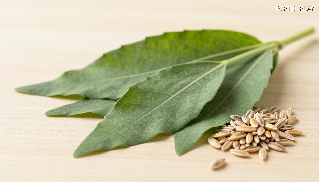 Image d'illustration © TopTenPlay EN