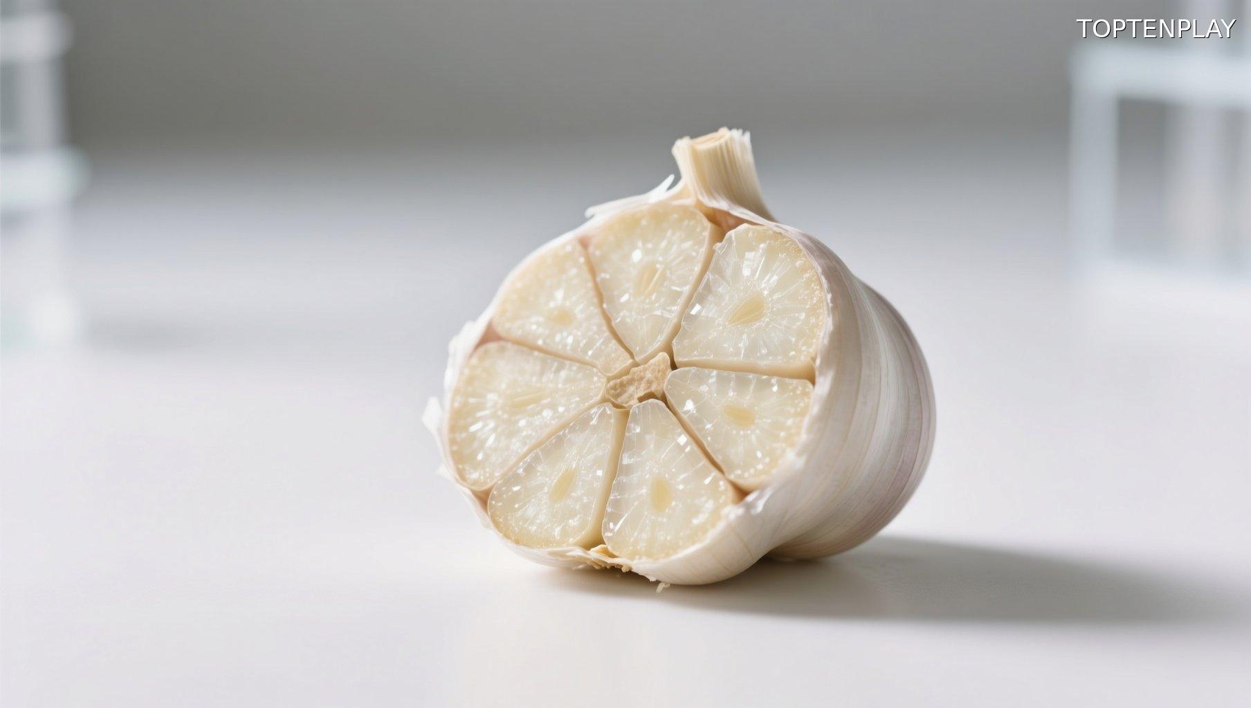 Image d'illustration © TopTenPlay EN