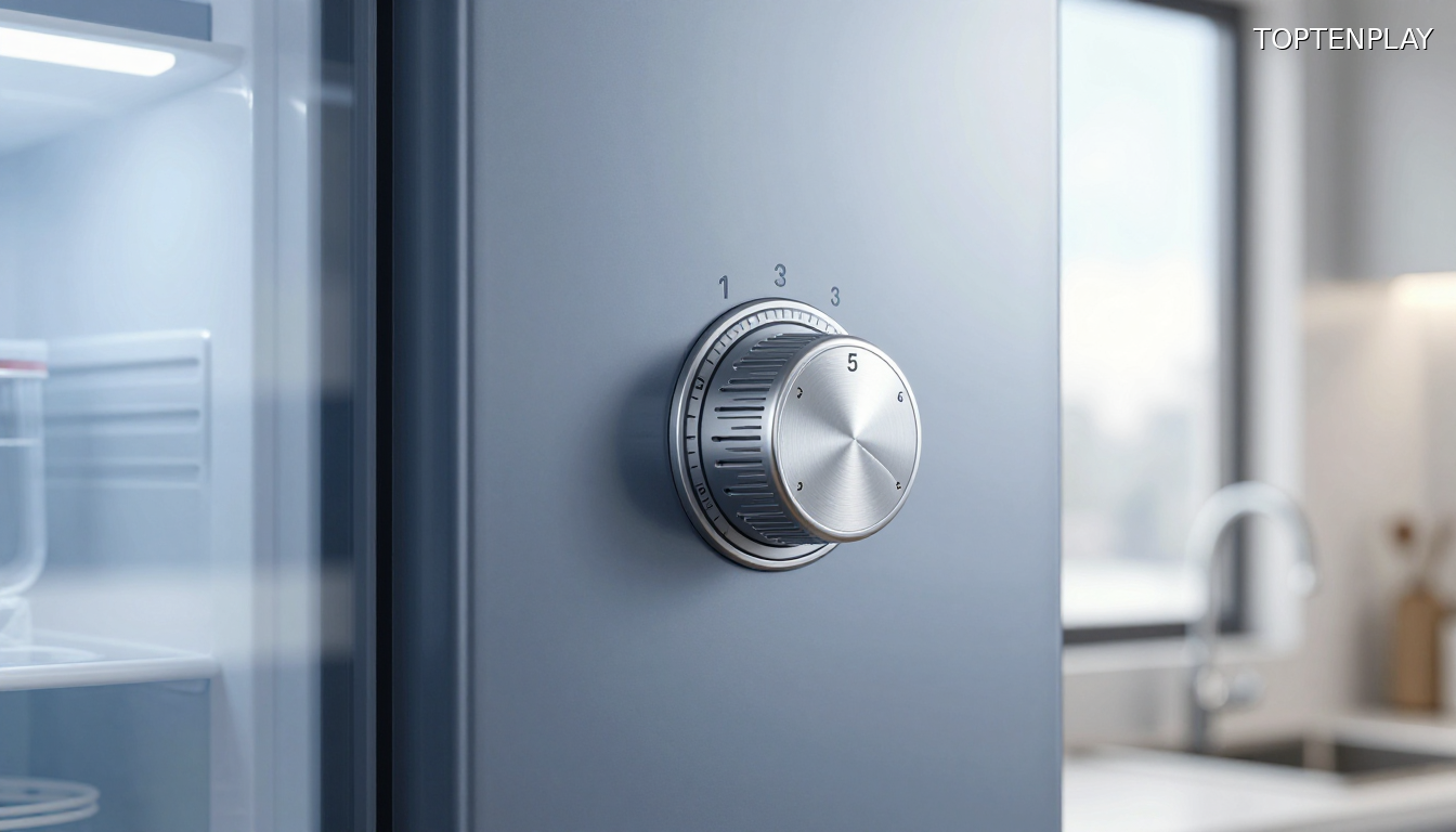 Image d'illustration © TopTenPlay EN