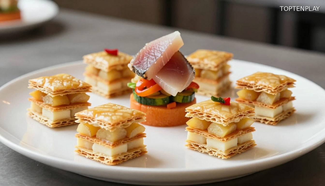 Image d'illustration © TopTenPlay EN