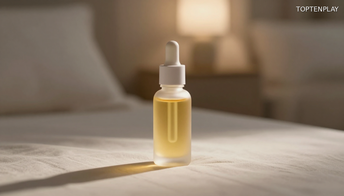 Image d'illustration © TopTenPlay EN