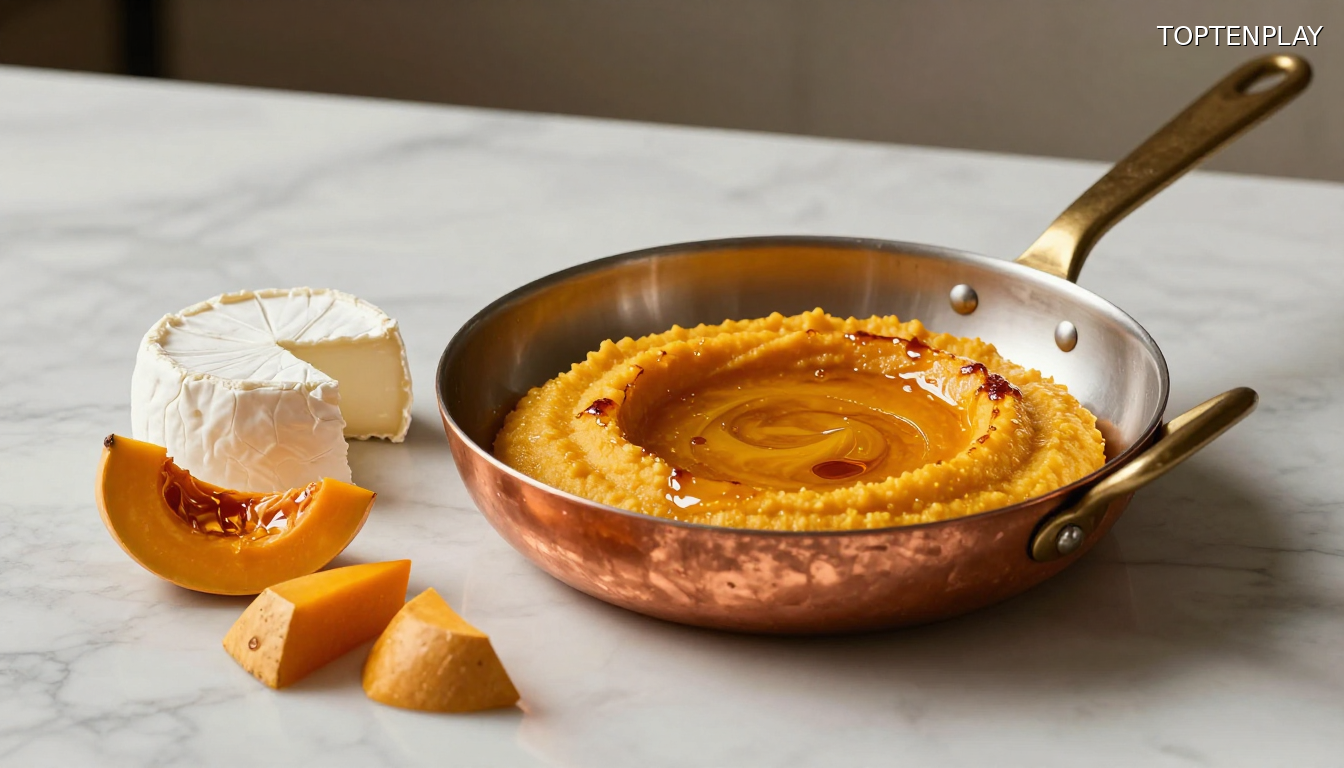 Image d'illustration © TopTenPlay EN