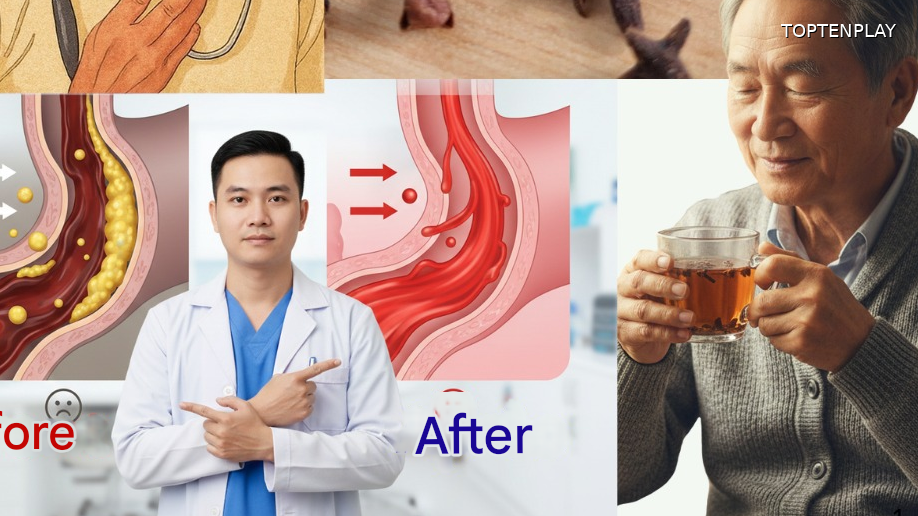 Image d'illustration © TopTenPlay EN