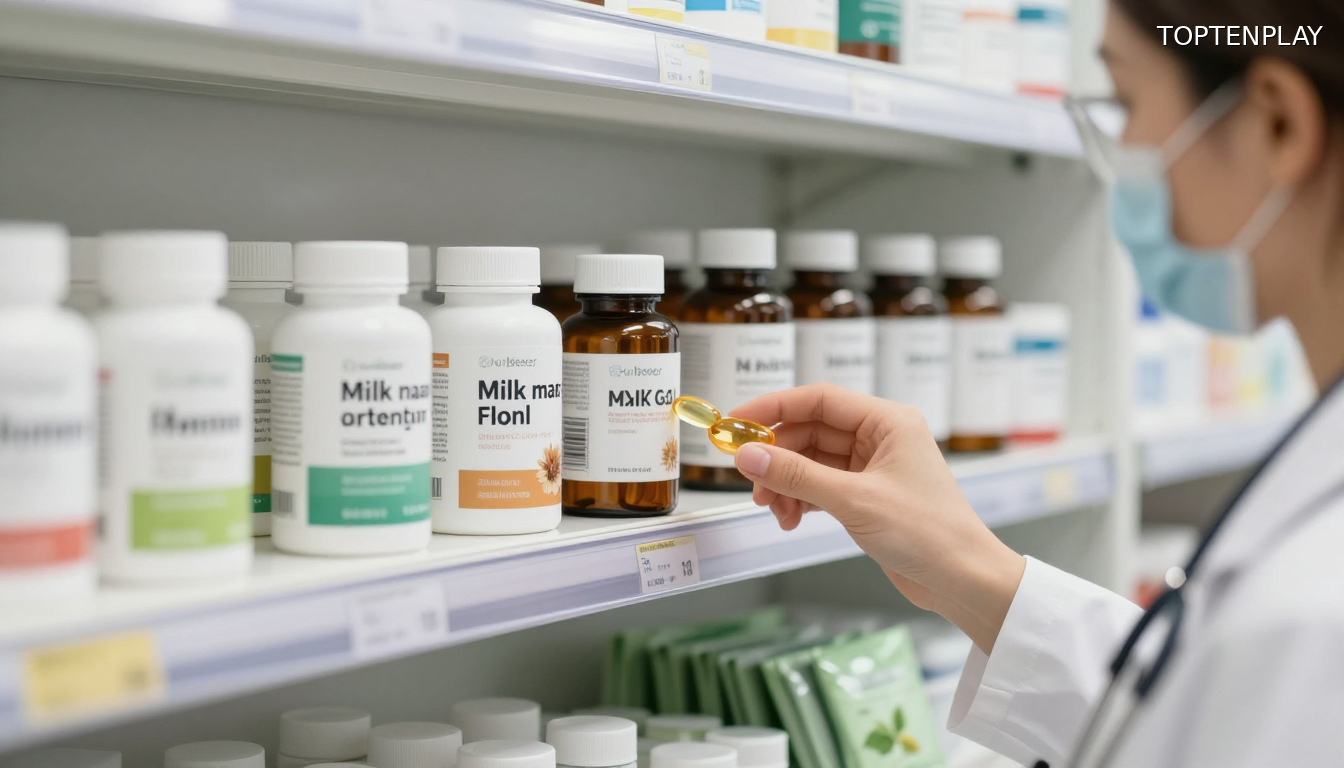 Image d'illustration © TopTenPlay EN