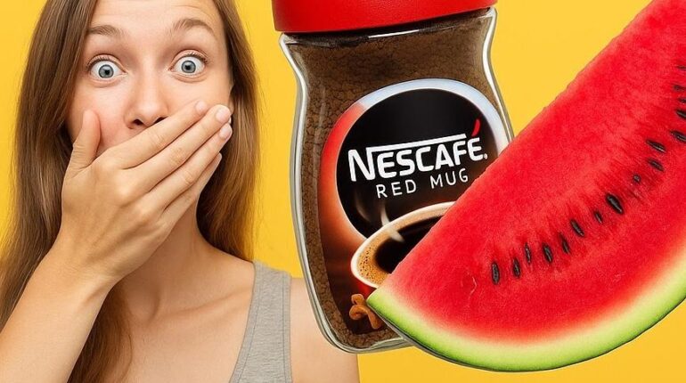 Advocate Health beetroot nutrition blueberry sour cream coffee cake clear urine hydration Focus Metabolism Watermelon 