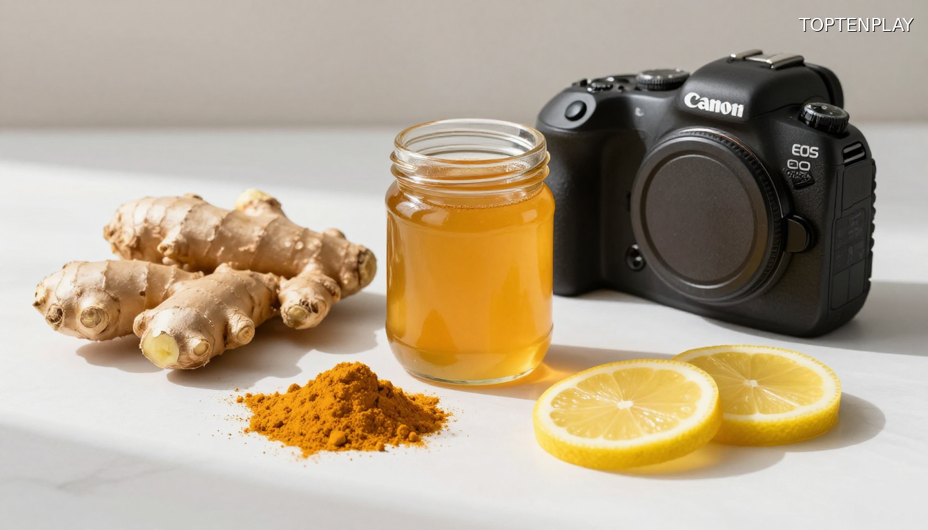 Image d'illustration © TopTenPlay EN