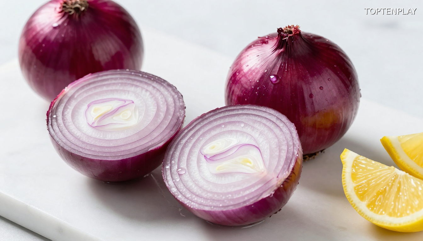 Image d'illustration © TopTenPlay EN