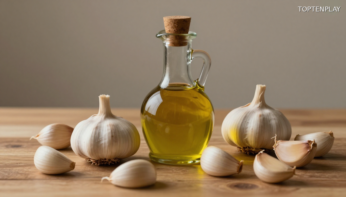 Image d'illustration © TopTenPlay EN