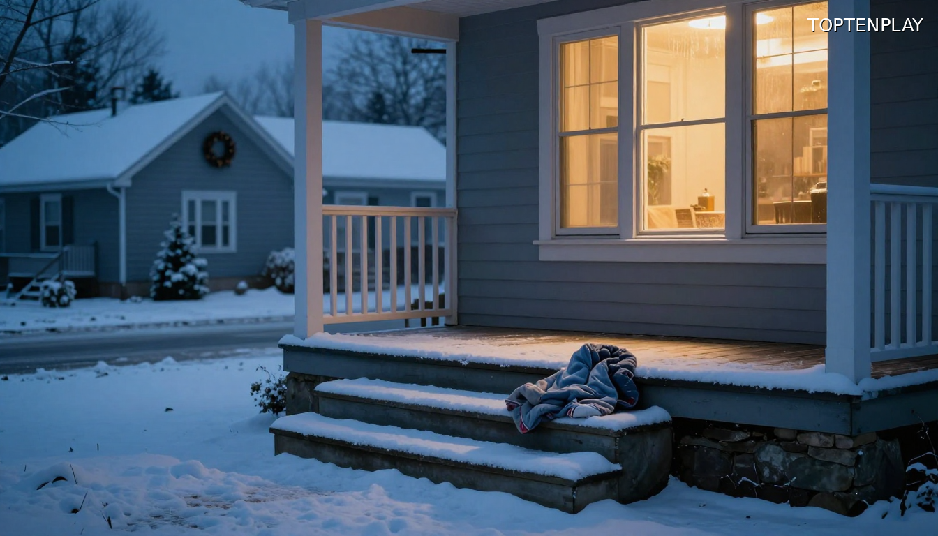 Image d'illustration © TopTenPlay EN