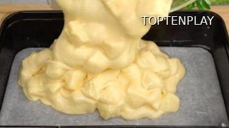 Image d'illustration © TopTenPlay EN