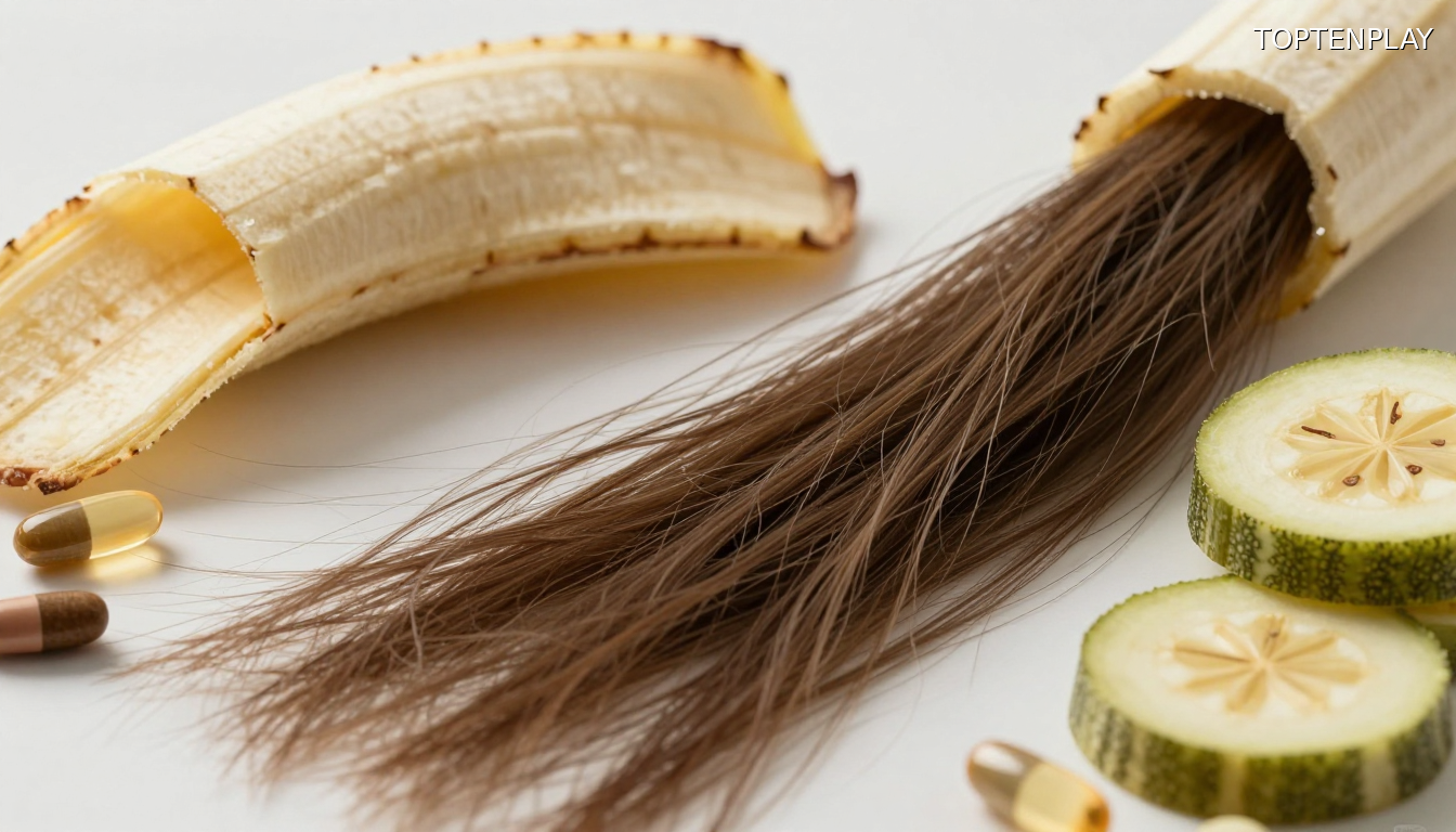 Image d'illustration © TopTenPlay EN