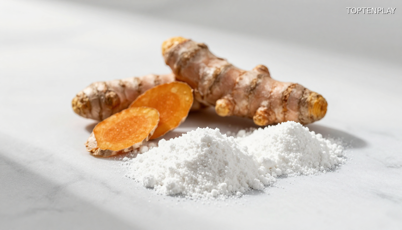 Image d'illustration © TopTenPlay EN