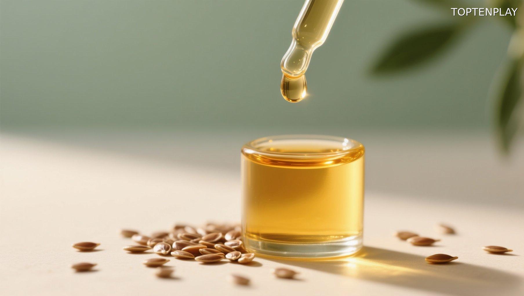 Image d'illustration © TopTenPlay EN