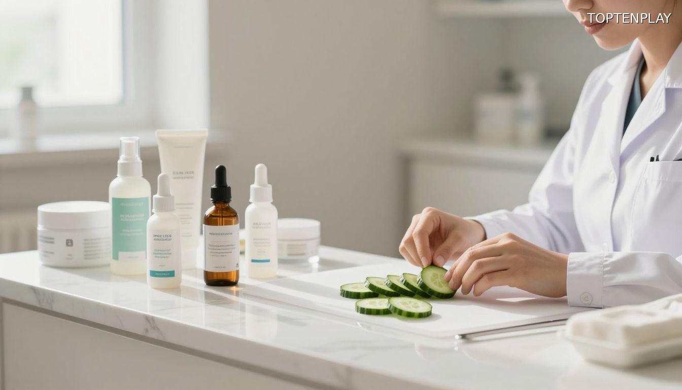 Image d'illustration © TopTenPlay EN