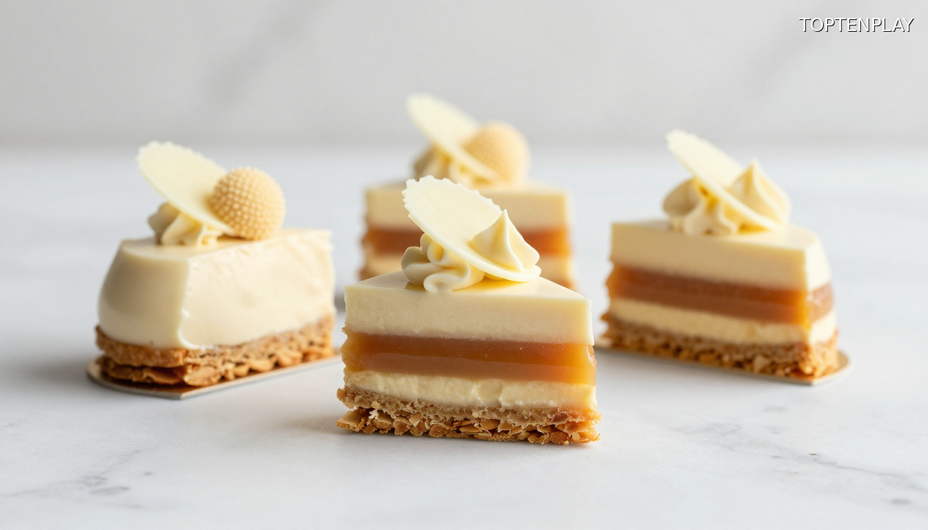 Image d'illustration © TopTenPlay EN