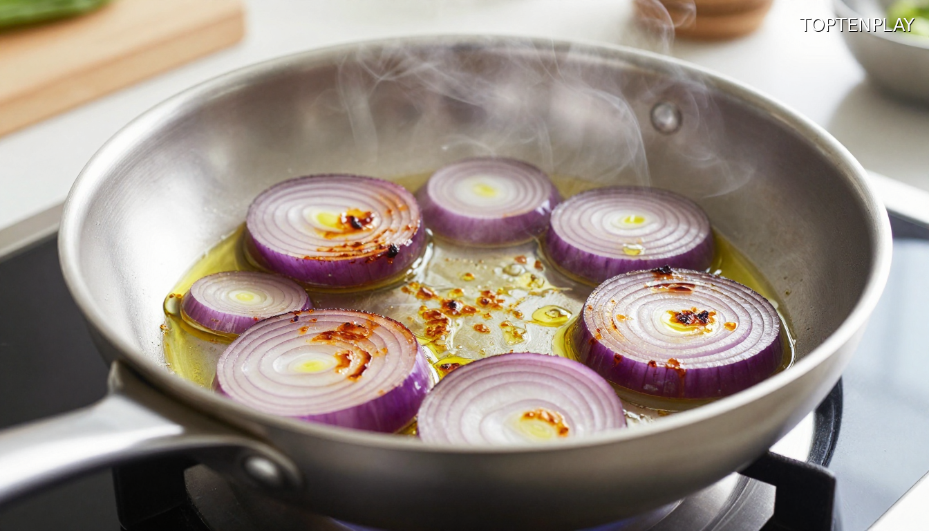 Image d'illustration © TopTenPlay EN