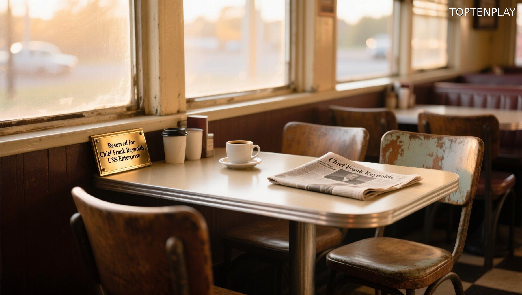 Image d'illustration © TopTenPlay EN