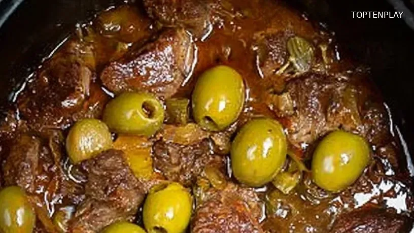 Image d'illustration © TopTenPlay EN