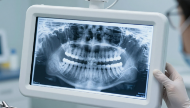 Amelogenesis Imperfecta: this rare genetic disorder that weakens tooth enamel and multiplies the risk of cavities