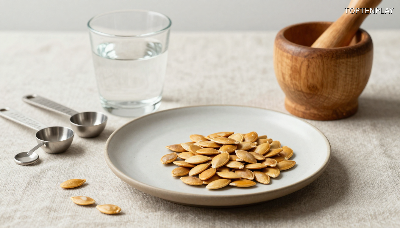 Image d'illustration © TopTenPlay EN