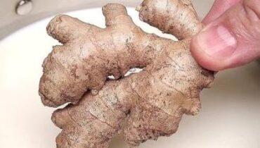 This Simple Bedtime Drink Does What Most People Never Knew Ginger Could Do This Simple Bedtime Drink Does What Most People Never Knew Ginger Could Do