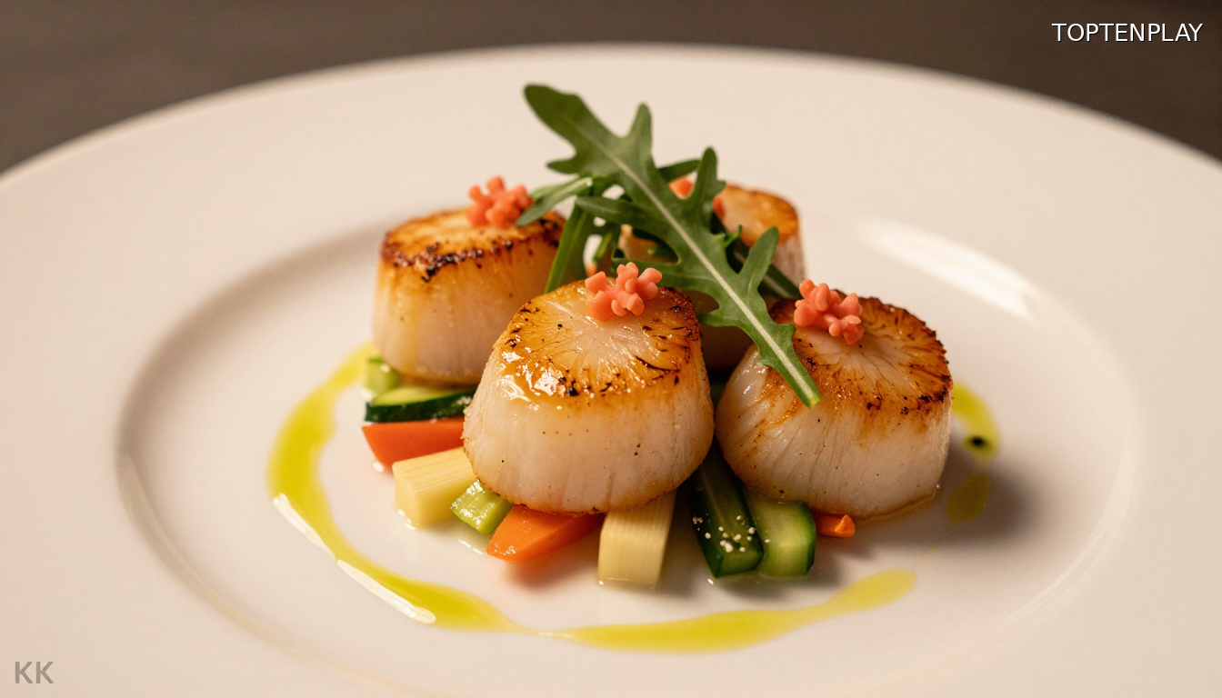 Image d'illustration © TopTenPlay EN