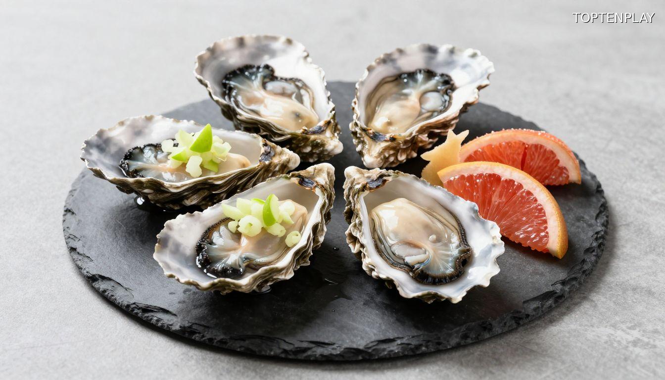 Image d'illustration © TopTenPlay EN