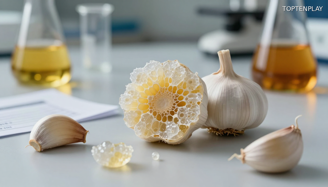 Image d'illustration © TopTenPlay EN