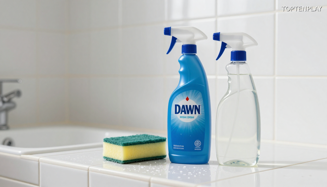 Image d'illustration © TopTenPlay EN