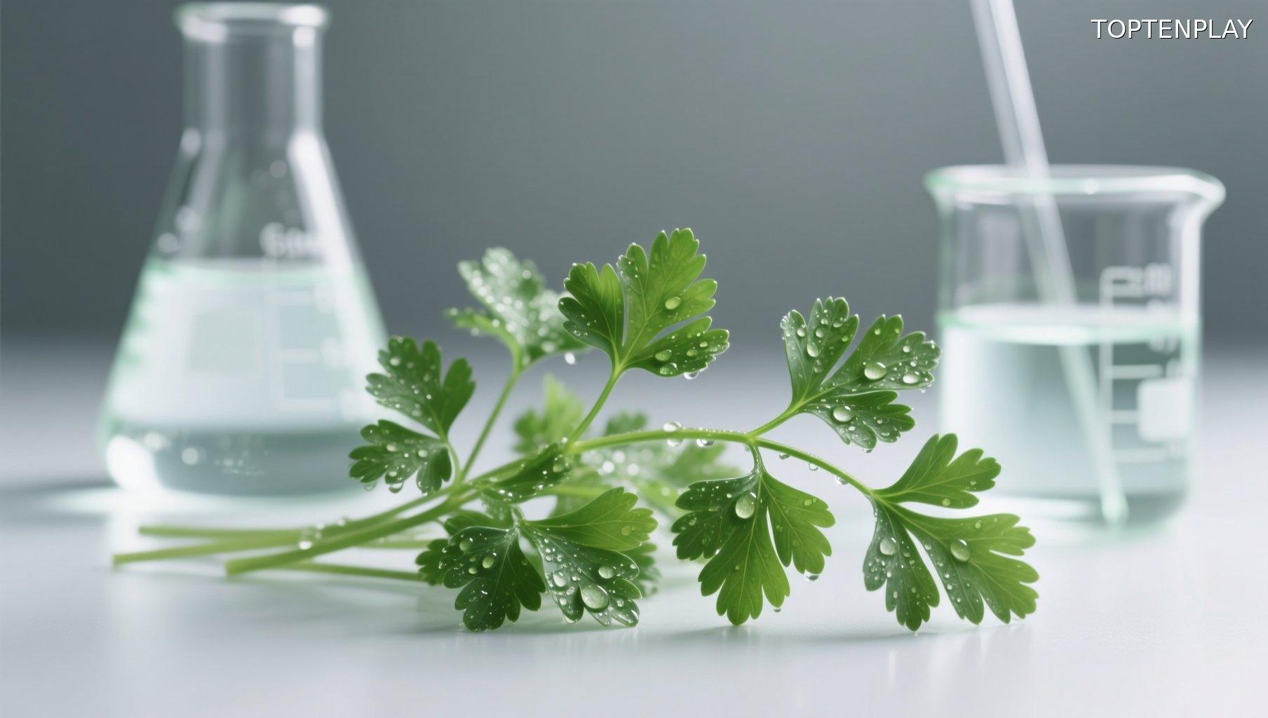 Image d'illustration © TopTenPlay EN