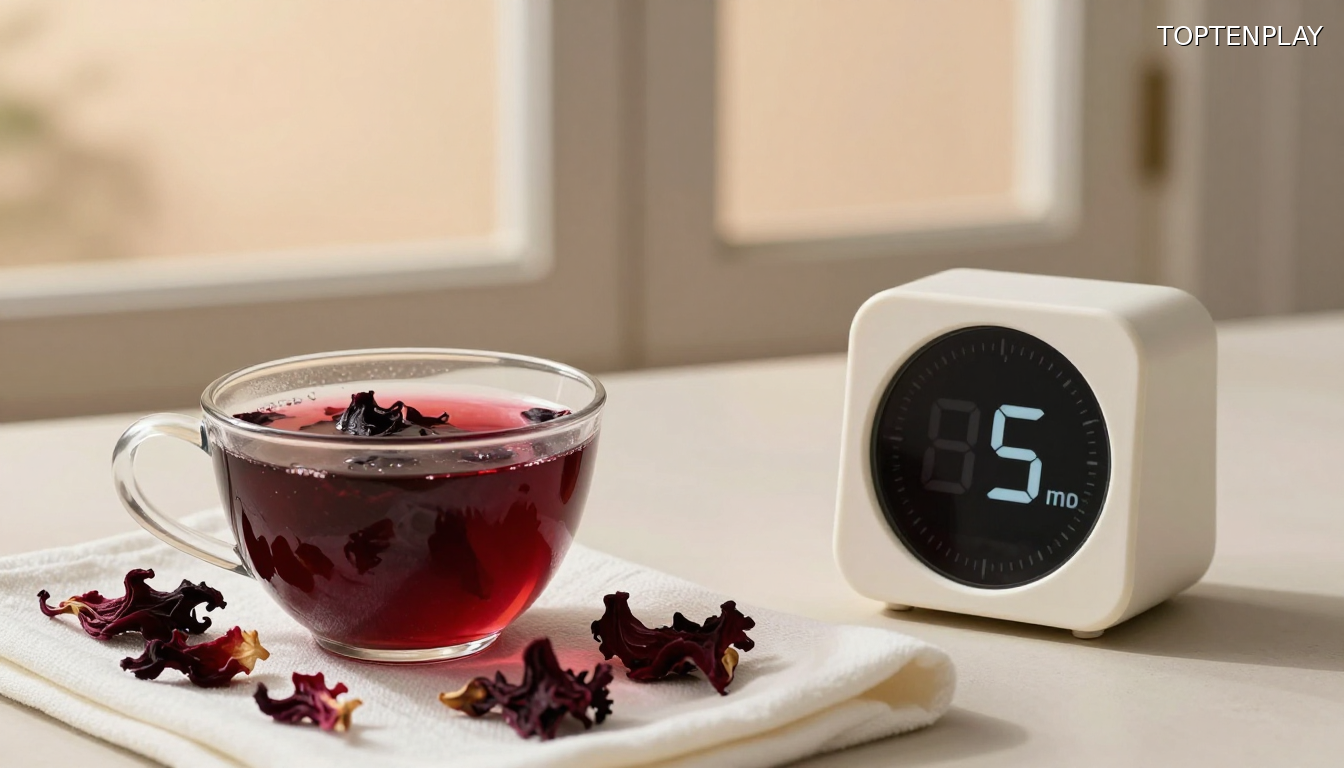 Image d'illustration © TopTenPlay EN