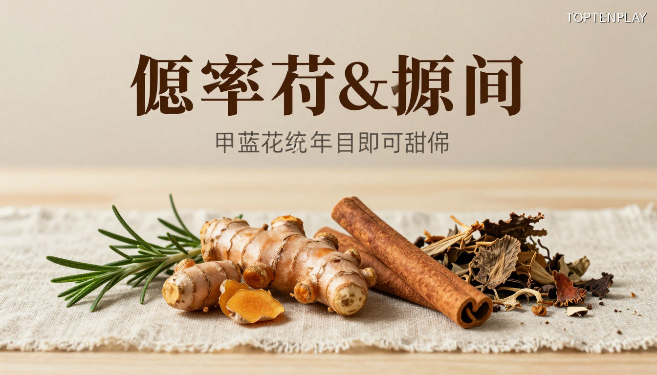 Image d'illustration © TopTenPlay EN