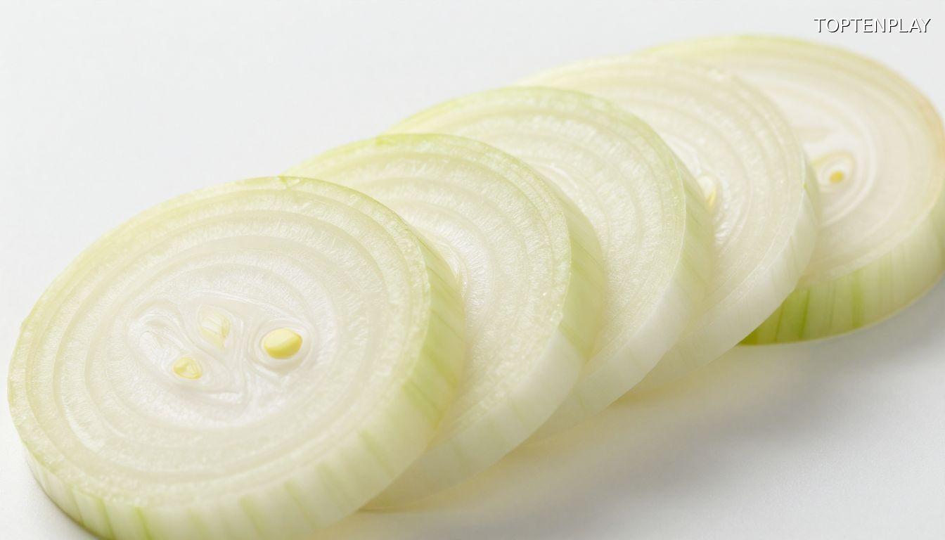 Image d'illustration © TopTenPlay EN