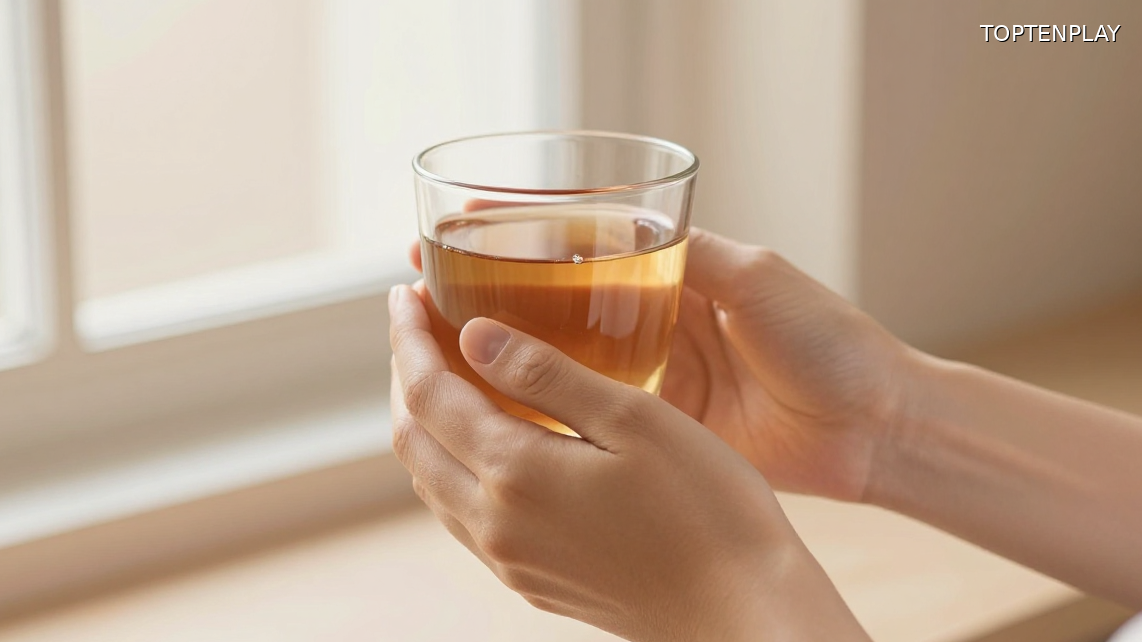 Image d'illustration © TopTenPlay EN