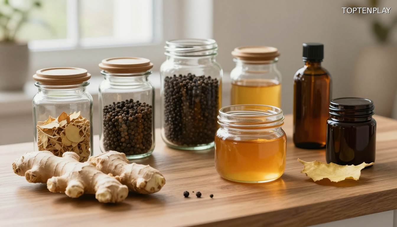 Image d'illustration © TopTenPlay EN