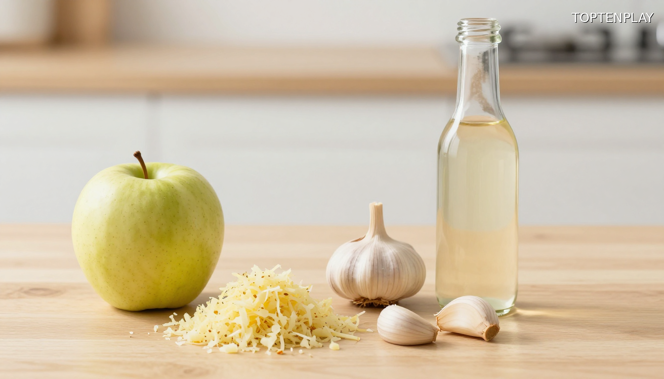 Image d'illustration © TopTenPlay EN