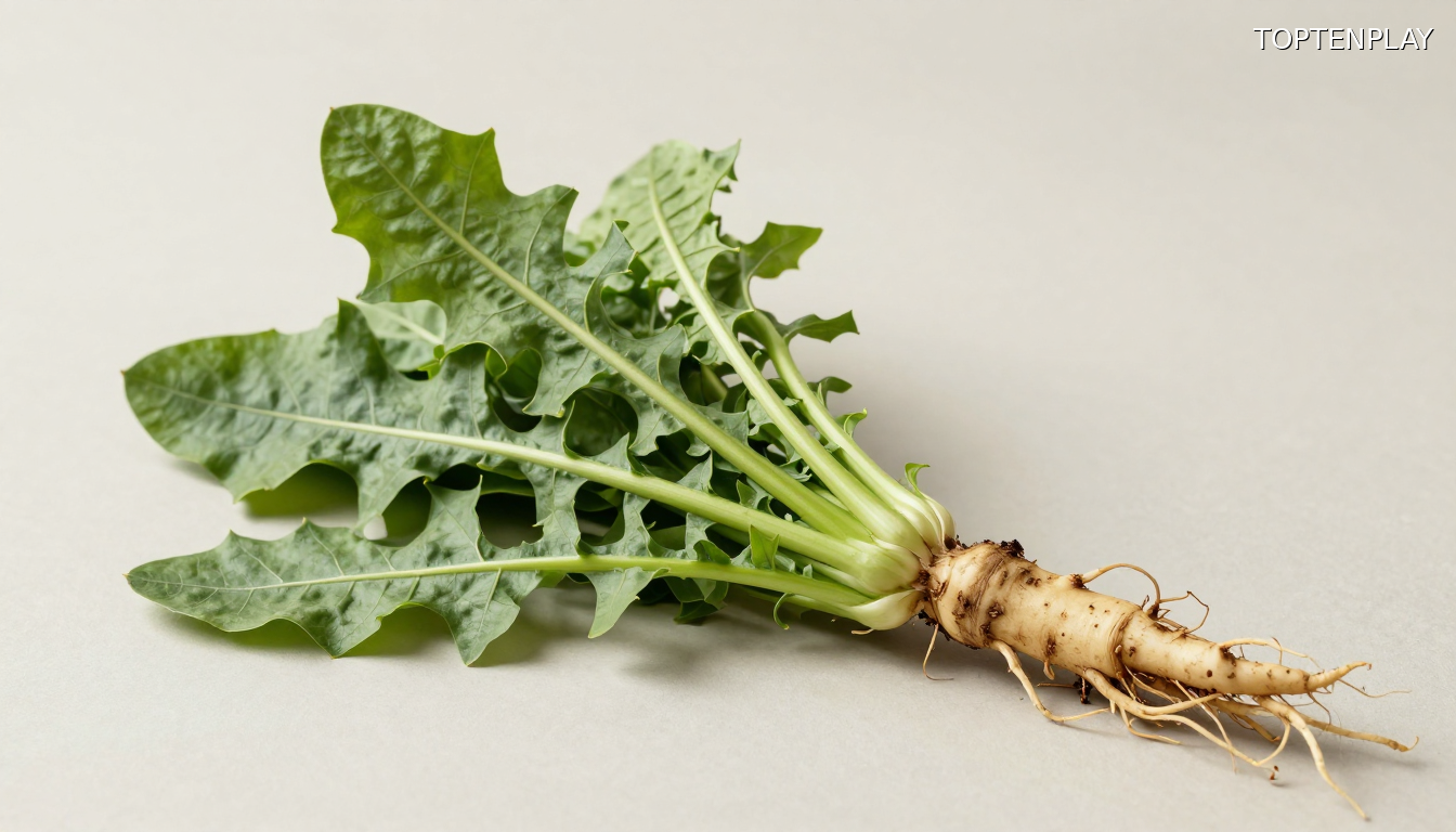 Image d'illustration © TopTenPlay EN