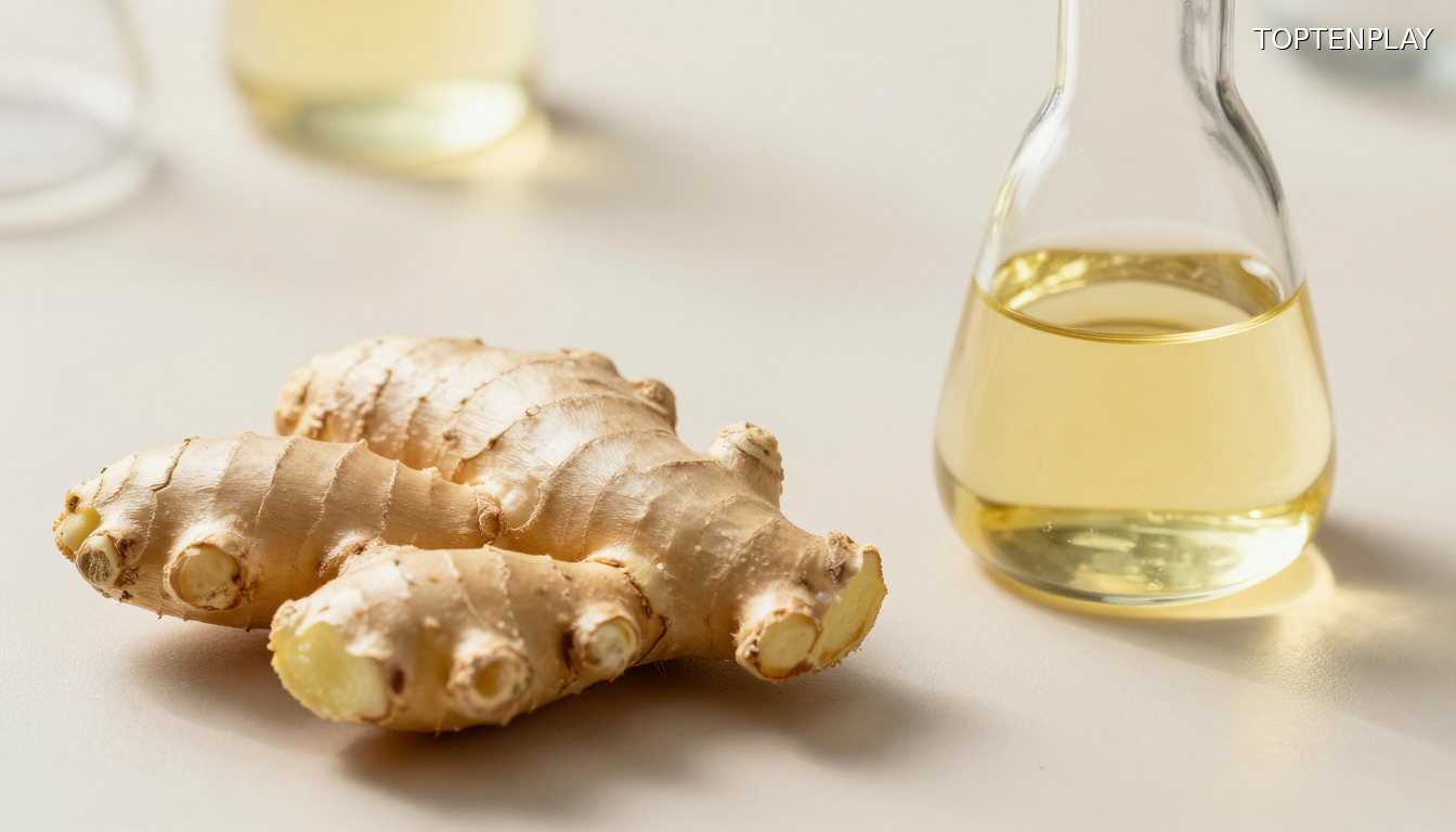 Image d'illustration © TopTenPlay EN