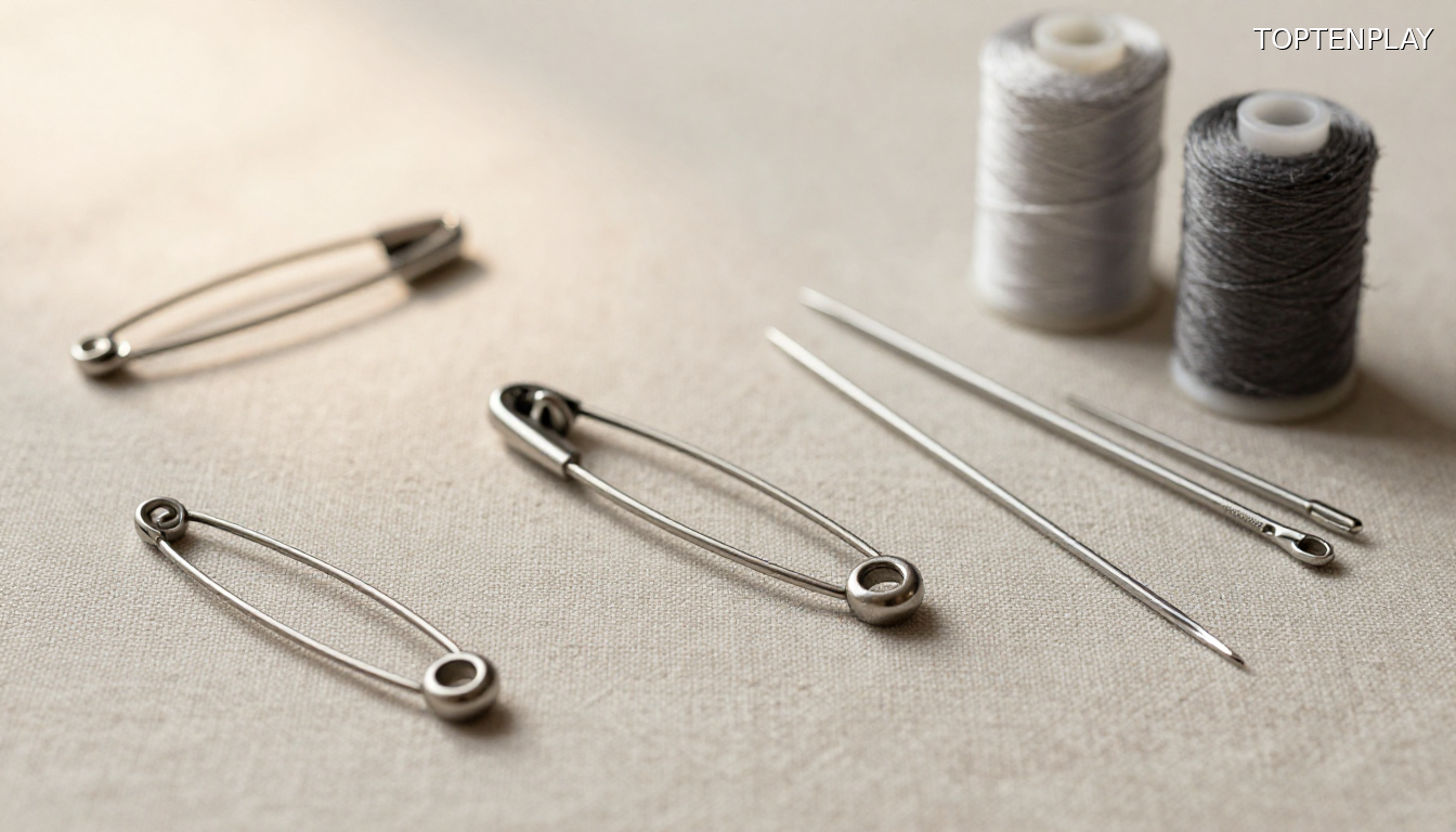 Image d'illustration © TopTenPlay EN